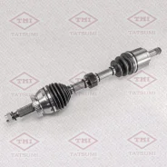 ��� ��������� Tatsumi TDD1037 TDD1037 ����