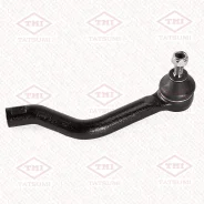 ���������� ������� ���� Tatsumi TEC1817L TEC1817L ����