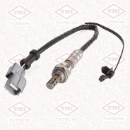 ������-���� Tatsumi THL0264 THL0264 ����