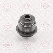 ����������� ������ �������� Tatsumi TEF1059 TEF1059 ����