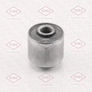����������� ������ �������� Tatsumi TEF1675 TEF1675 ����