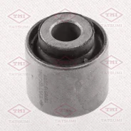 ����������� ����������� ������ Tatsumi TEF2318 TEF2318 ����
