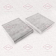 ������ ������ Tatsumi TBD1005C TBD1005C ����