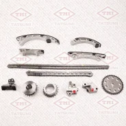 ���� ��� � ������������, �������� Tatsumi TFS1157 TFS1157 ����