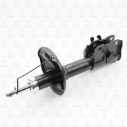 ����������� �������� TORR DV1525R DV1525R ����