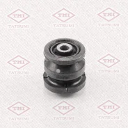 ����������� ������ �������� Tatsumi TEF1878 TEF1878 ����