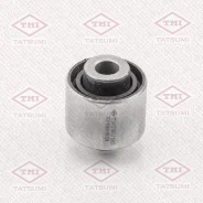 ����������� ���������� ���� Tatsumi TEF1364 TEF1364 ����