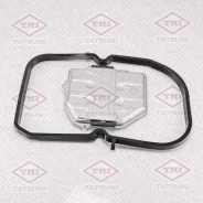 ������ ���� Tatsumi TBI1044 TBI1044 ����