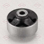 ����������� ������ �������� Tatsumi TEF1626 TEF1626 ����