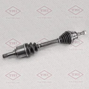 ��� ��������� Tatsumi TDD1051 TDD1051 ����