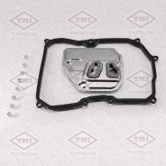 ������ ���� Tatsumi TBI1045 TBI1045 ����