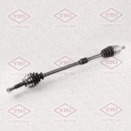 ��� ��������� Tatsumi TDD1044 TDD1044 ����