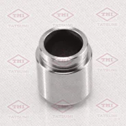 ������� �������� Tatsumi TCG1002 TCG1002 ����
