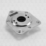����� ��������������� ������ TORR DL0159 DL0159 ����