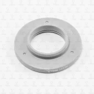 ��������� ����� ��������������� ������ TORR DL0715 DL0715 ����