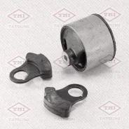 ����� ��������� Tatsumi TEF1072 TEF1072 ����