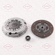 ���������, �������� Tatsumi TDH1030 TDH1030 ����