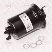 ������ ��������� Tatsumi TBE1023 TBE1023 ����