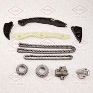 ���� ��� � ������������, �������� Tatsumi TFS1159 TFS1159 ����