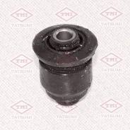 ����������� ������ �������� Tatsumi TEF2358 TEF2358 ����