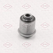 ����������� ������ �������� Tatsumi TEF1451 TEF1451 ����