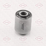 ����������� ������ �������� Tatsumi TEF1617 TEF1617 ����
