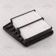 ������ ��������� Tatsumi TBC1153 TBC1153 ����