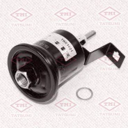 ������ ��������� Tatsumi TBE1021 TBE1021 ����