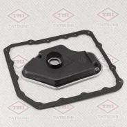 ������ ���� Tatsumi TBI1035 TBI1035 ����