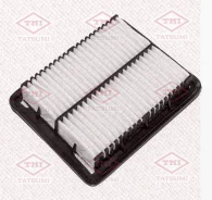 ������ ��������� Tatsumi TBC1138 TBC1138 ����
