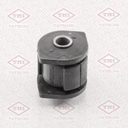 ����������� ������ �������� Tatsumi TEF1828 TEF1828 ����