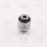 ����������� ������ �������� Tatsumi TEF1855 TEF1855 ����