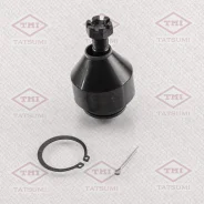 ����� ������� Tatsumi TEA1123 TEA1123 ����