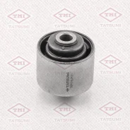 ����������� ������ �������� Tatsumi TEF1719 TEF1719 ����