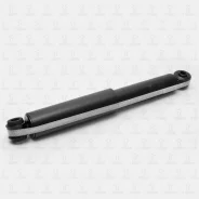 ����������� �������� TORR DH1385 DH1385 ����