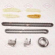 ���� ��� � ������������, �������� Tatsumi TFS1119 TFS1119 ����