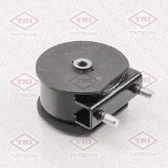 ����� ��������� Tatsumi TEG1071 TEG1071 ����
