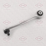 ����� �������� Tatsumi TEE1808L TEE1808L ����