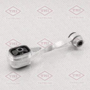 ����� ��������� Tatsumi TEG1331 TEG1331 ����