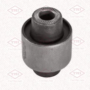 ����������� ������ �������� Tatsumi TEF2635 TEF2635 ����