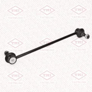 ����/������ ������������� Tatsumi TEB1213 TEB1213 ����