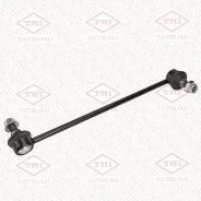 ����/������ ������������� Tatsumi TEB1780R TEB1780R ����