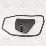 ������ ���� Tatsumi TBI1047 TBI1047 ����