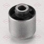 ����������� ������ �������� Tatsumi TEF1606 TEF1606 ����