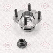 ������� ������ � ��������������� ����������� Tatsumi TDE5023 TDE5023 ����