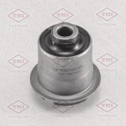 ����������� ������ �������� Tatsumi TEF1464 TEF1464 ����