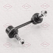 ����/������ ������������� Tatsumi TEB1710R TEB1710R ����