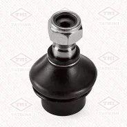 ����� ������� Tatsumi TEA1199 TEA1199 ����