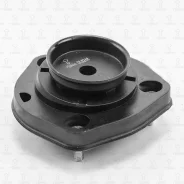 ����� ��������������� ������ TORR DL0248 DL0248 ����
