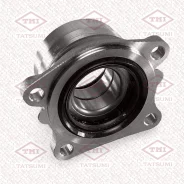 ������� ������ Tatsumi TDE5094 TDE5094 ����